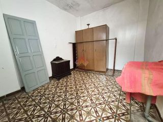 Chalet en venta en Ronda