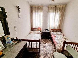 Chalet en venta en Ronda