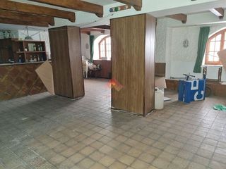 Chalet en venta en Ronda