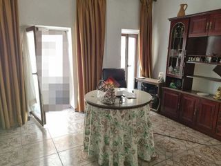 Chalet en venta en Ronda