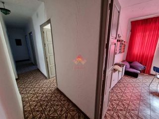 Chalet en venta en Ronda