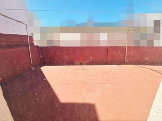 Chalet en venta en Ronda