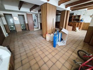 Chalet en venta en Ronda