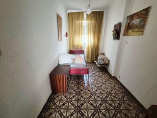 Chalet en venta en Ronda