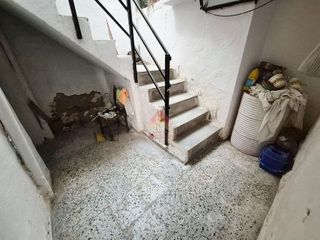 Chalet en venta en Ronda