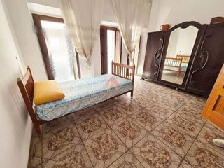 Chalet en venta en Ronda