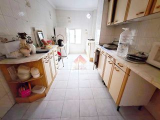 Chalet en venta en Ronda