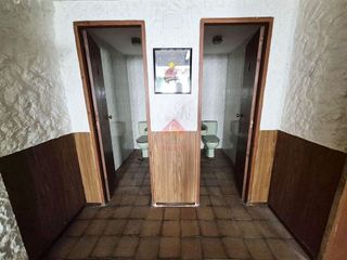 Chalet en venta en Ronda