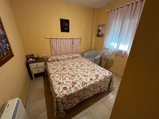 Chalet en venta en Torre del Campo