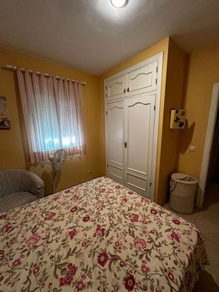 Chalet en venta en Torre del Campo