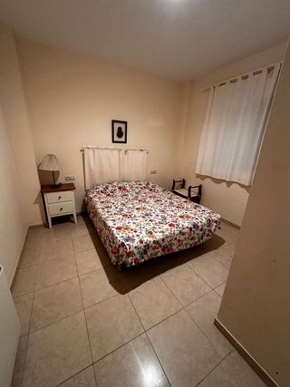 Chalet en venta en Torre del Campo