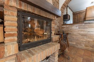 Chalet en venta en Dúrcal