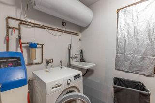 Chalet en venta en Dúrcal