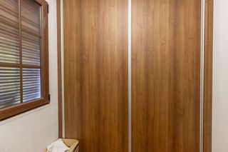 Chalet en venta en Dúrcal