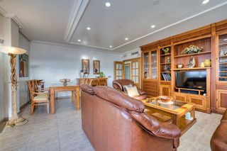 Chalet en venta en Benejúzar