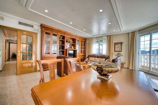 Chalet en venta en Benejúzar