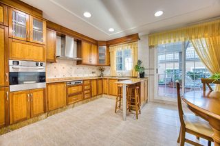 Chalet en venta en Benejúzar