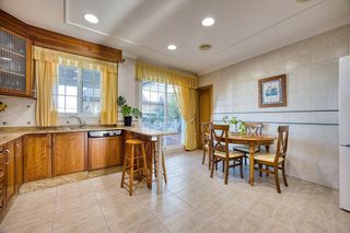 Chalet en venta en Benejúzar