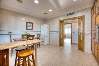 Chalet en venta en Benejúzar