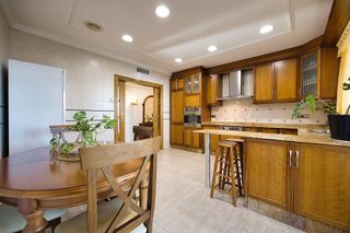 Chalet en venta en Benejúzar