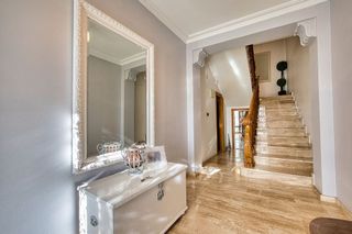 Chalet en venta en Benejúzar