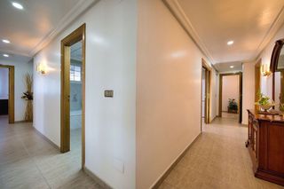 Chalet en venta en Benejúzar