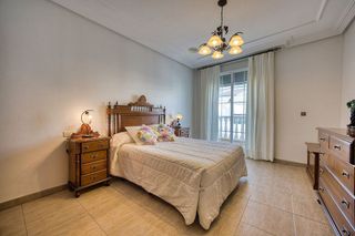 Chalet en venta en Benejúzar