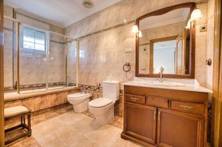 Chalet en venta en Benejúzar