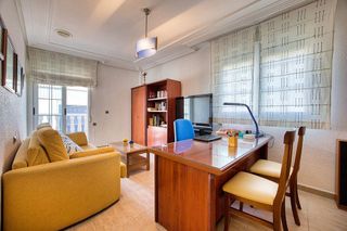 Chalet en venta en Benejúzar