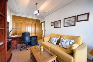 Chalet en venta en Benejúzar