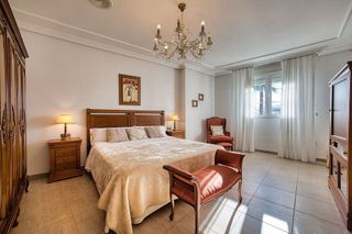 Chalet en venta en Benejúzar