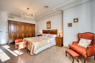 Chalet en venta en Benejúzar