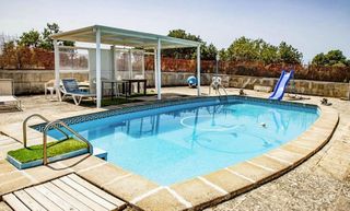 Casa en venta en Llucmajor Interior en Llucmajor