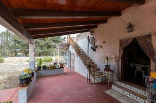 Casa en venta en Llucmajor Interior en Llucmajor