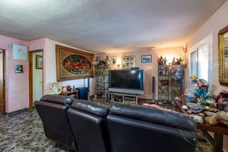 Casa en venta en Llucmajor Interior en Llucmajor