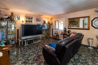 Casa en venta en Llucmajor Interior en Llucmajor