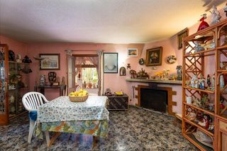 Casa en venta en Llucmajor Interior en Llucmajor