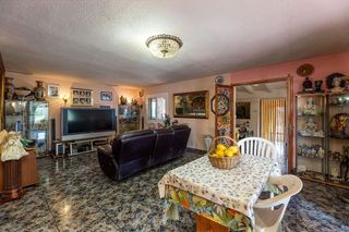 Casa en venta en Llucmajor Interior en Llucmajor