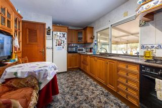 Casa en venta en Llucmajor Interior en Llucmajor