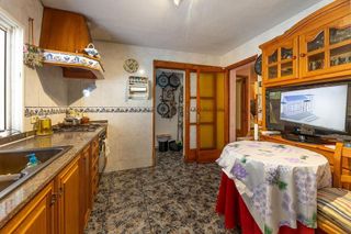 Casa en venta en Llucmajor Interior en Llucmajor