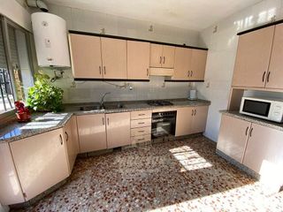 Casa rural en venta en Alcolea en Córdoba
