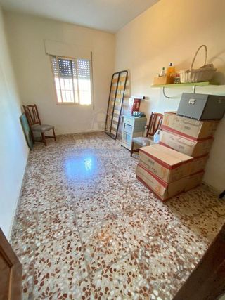 Casa rural en venta en Alcolea en Córdoba