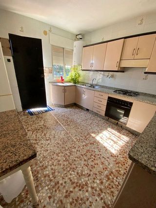 Casa rural en venta en Alcolea en Córdoba