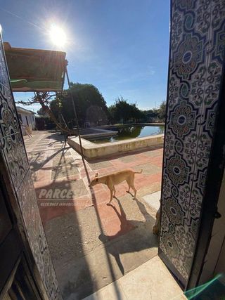 Casa rural en venta en Alcolea en Córdoba