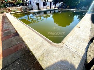 Casa rural en venta en Alcolea en Córdoba