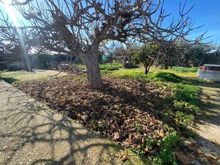 Casa rural en venta en Alcolea en Córdoba