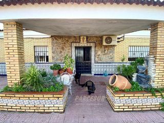 Casa rural en venta en Alcolea en Córdoba