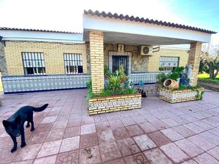 Casa rural en venta en Alcolea en Córdoba