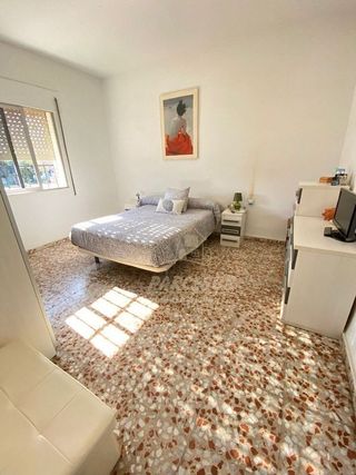 Casa rural en venta en Alcolea en Córdoba