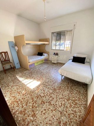 Casa rural en venta en Alcolea en Córdoba